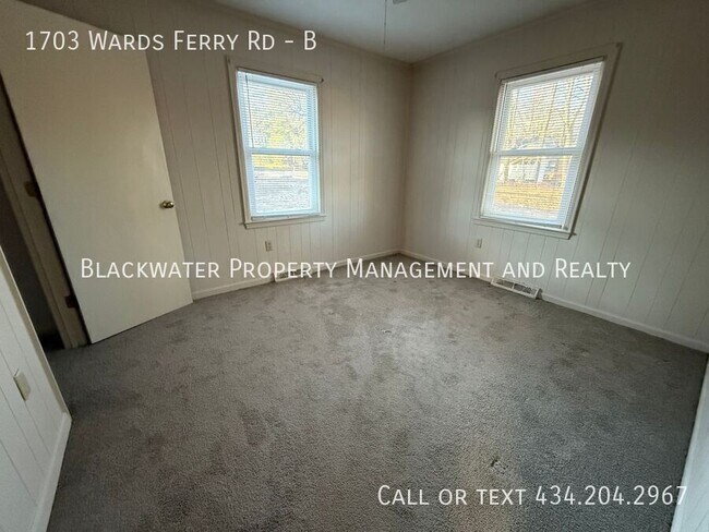 Foto del edificio - 1703 Wards Ferry Rd