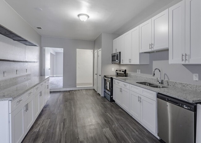 Foto del edificio - Dream Rental located minutes from Southtow...