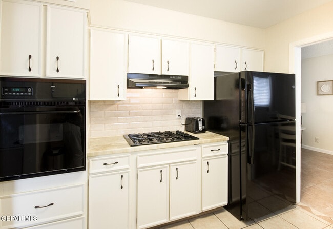 Foto del edificio - 3216 Shetland Rd