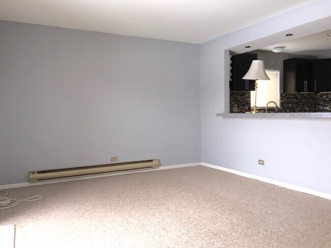 Foto del edificio - 1032 Spruce St