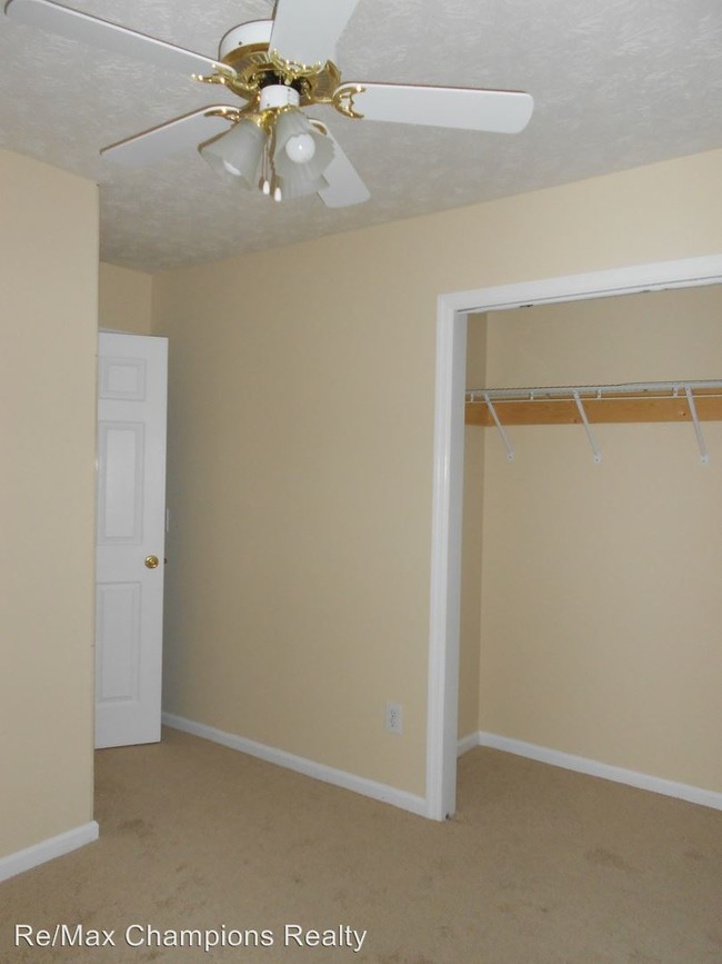 Building Photo - 3 br, 2 bath House - 2275 Alabama Rd.