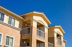 Foto principal - Summercrest Apartments