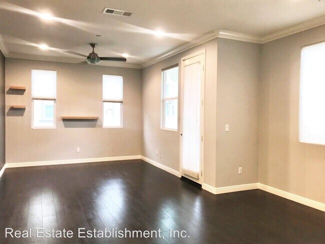 Foto del edificio - 3 br, 3 bath House - 15410 Ashley Court