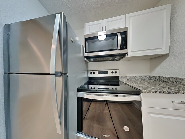 Foto del edificio - 875 21st Ave S