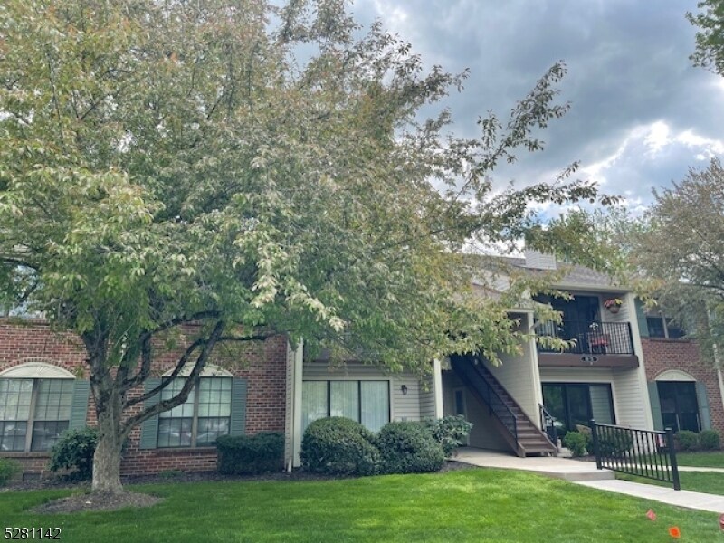 75 Baldwin Ct, Bernards, NJ 07920 Room for Rent in Bernards, NJ