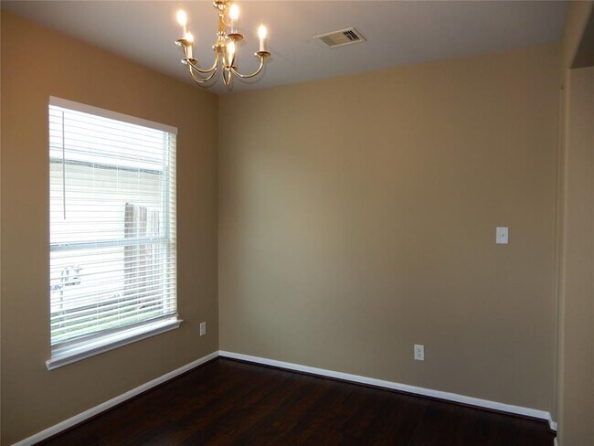 Foto del edificio - 21126 Field House Ct