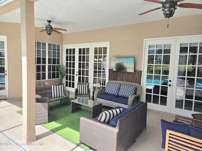 Foto del edificio - 988 Wildwood Dr