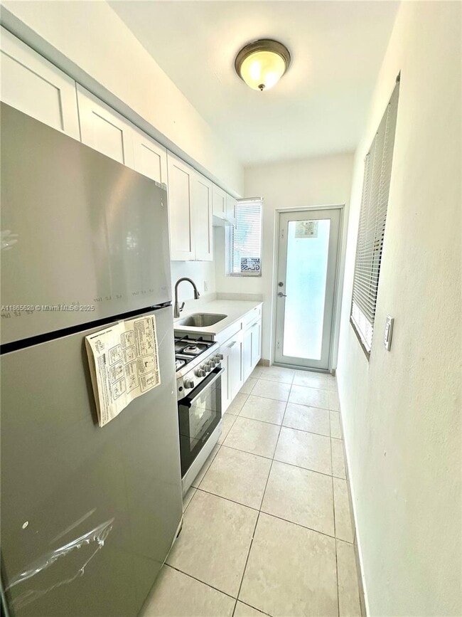 Foto del edificio - 800 85th St