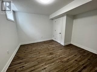 Building Photo - 300 Woodspring Ave