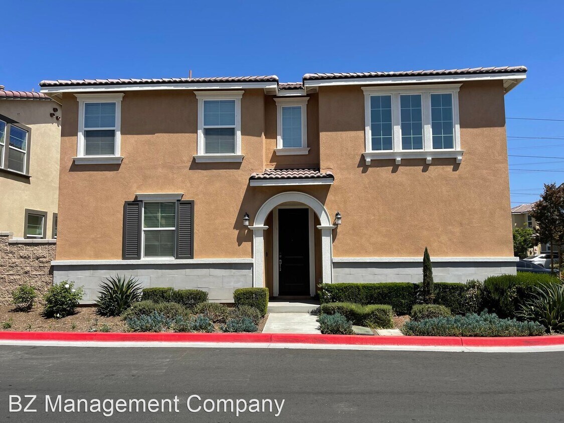 13958 La Granja Way, Eastvale, CA 92880 House Rental in Eastvale, CA