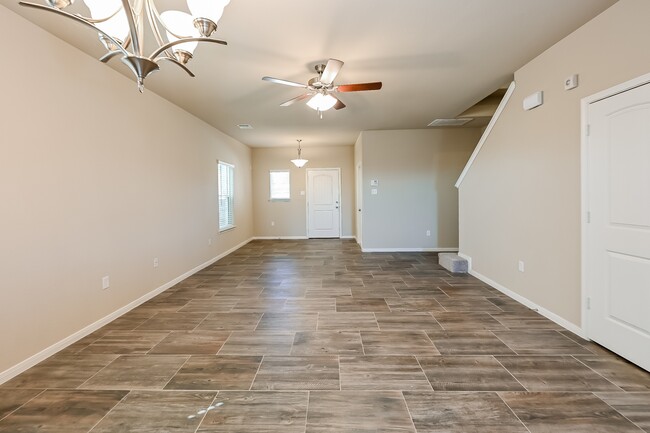 Foto del edificio - 7939 Cypress Country Dr