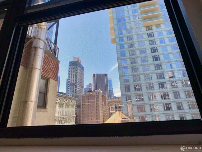 Building Photo - 11 East 32nd Street