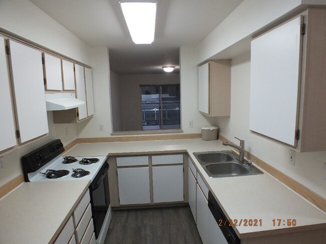Foto del edificio - 12549 28th Ave NE