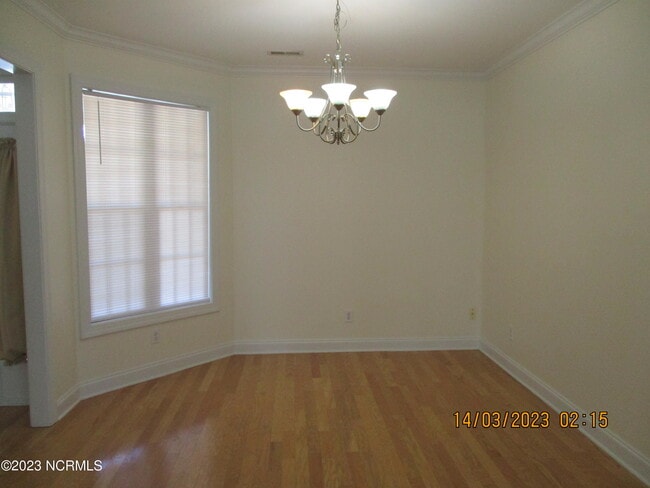 Building Photo - 1052 Stonebridge Ln
