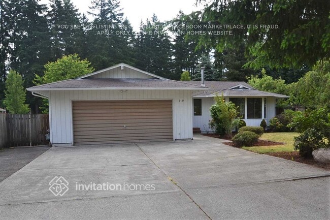 2134 Hemlock St SE