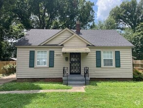 Building Photo - 3839 Maid Marian Ln