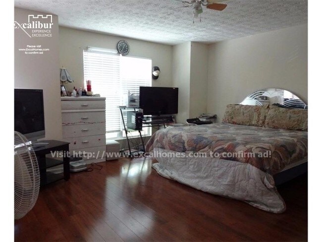 Foto del edificio - 2694 Creek Mill Ln