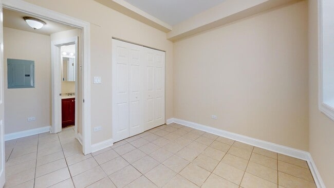 Foto del edificio - 3508 W Cortland St
