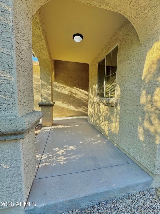 Foto del edificio - 17617 N 17th Ln