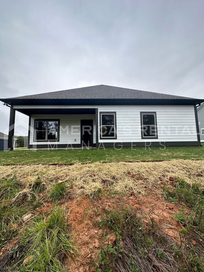 Foto del edificio - Home for Rent in Tuscaloosa, AL!!! Sign a ...
