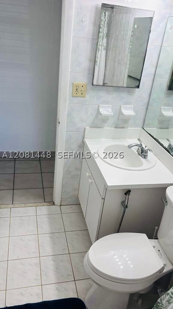 Foto del edificio - 12888 SW 53rd St