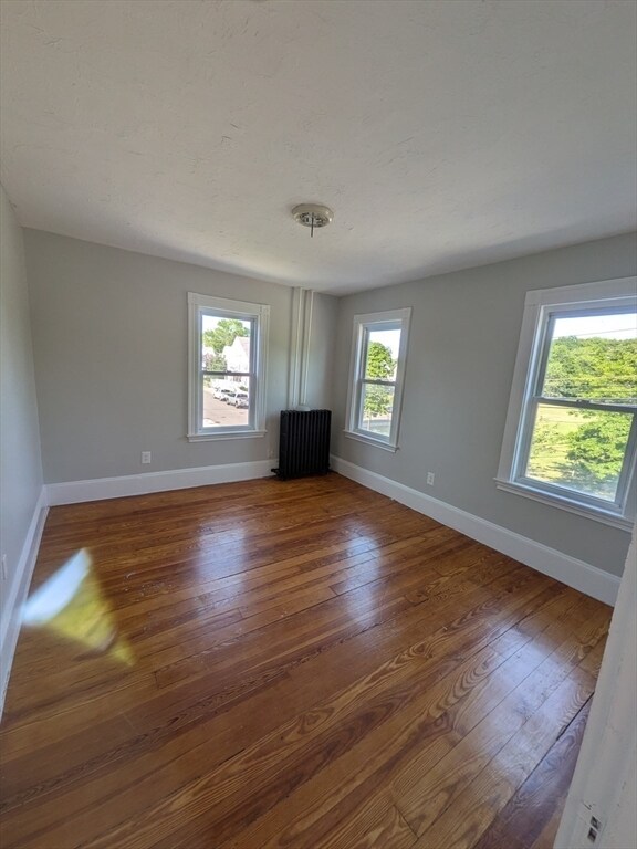 Building Photo - 135 Readville St