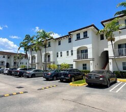 Building Photo - 8900 NW 97th Ave