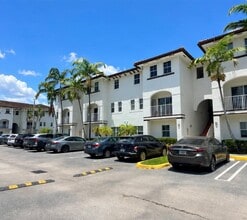 Building Photo - 8900 NW 97th Ave