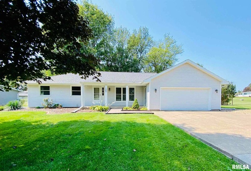 Primary Photo - 105 Brookview Dr