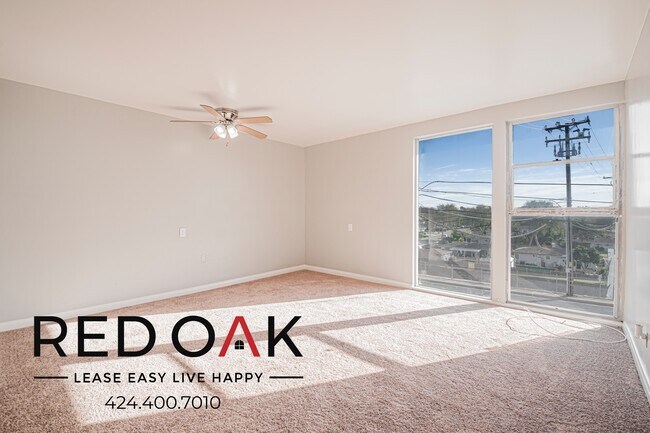 Foto del edificio - 1755 W Malvern Ave