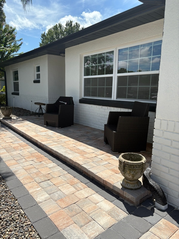 Building Photo - 668 Riverwoods Cir