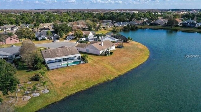 Foto del edificio - 14506 Timucua Ct
