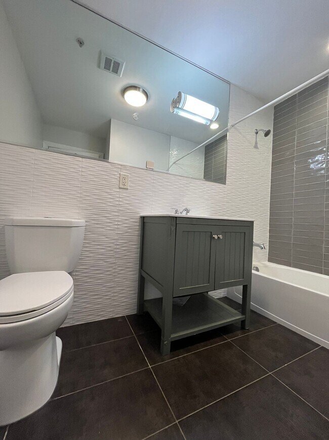 Foto del edificio - 41 Clifton Pl