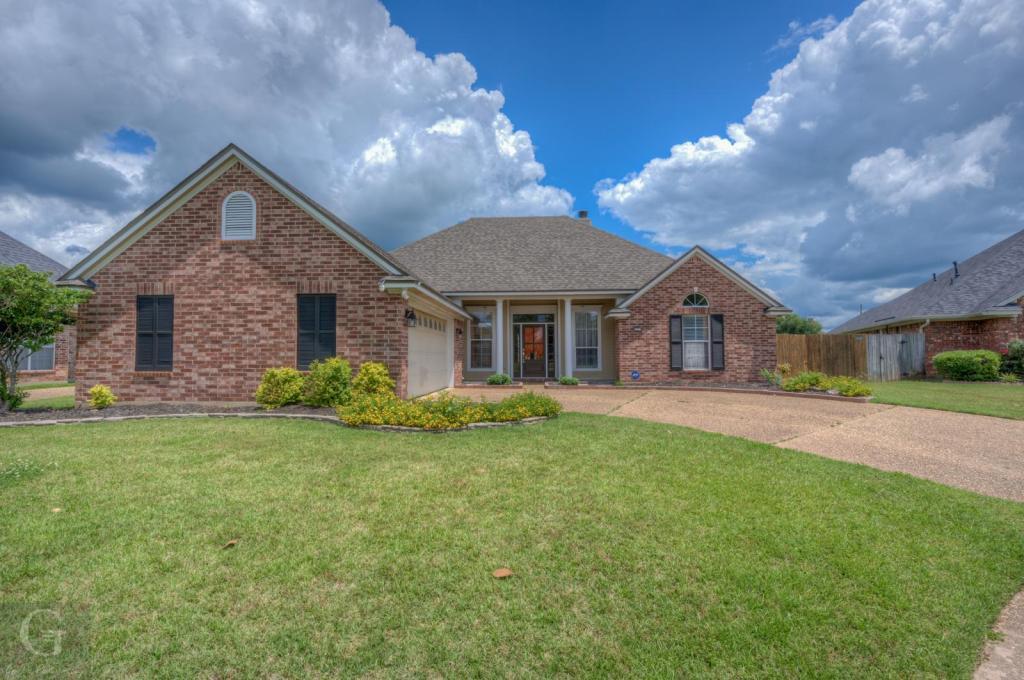 Foto principal - 1537 Nottoway Pl