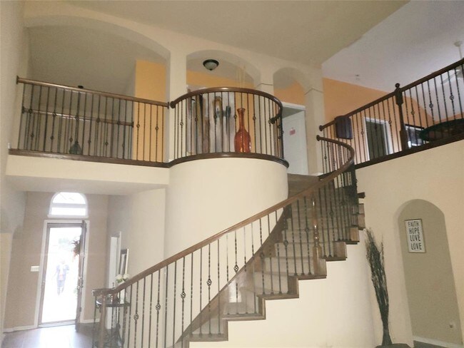 Foto del edificio - 617 Windward Dr