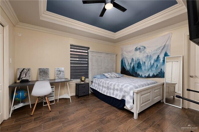 Building Photo - 3914 Tierra Escondido