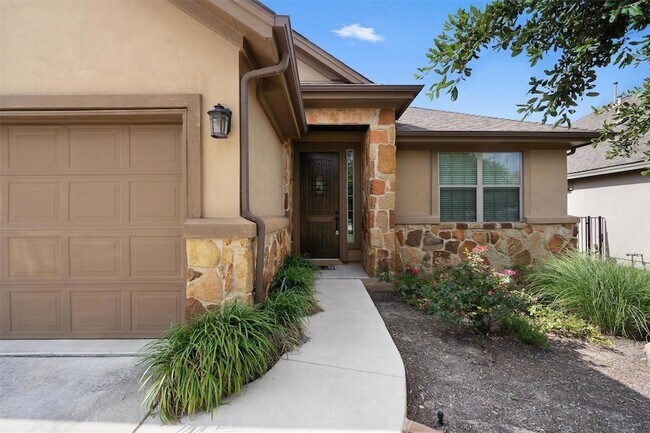 Building Photo - 4405 Tambre Bend