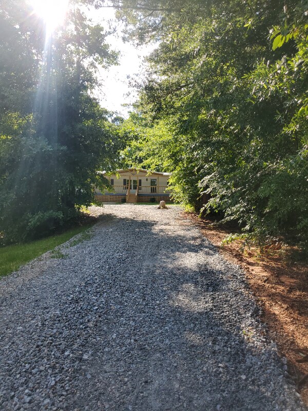 512 Angel Ct, Monticello, GA 31064 House Rental in Monticello, GA