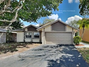 Building Photo - 3180 NW 122nd Ave