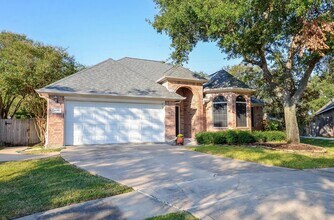 Building Photo - 4606 Russett Ln
