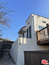 Building Photo - 1130 Laveta Terrace