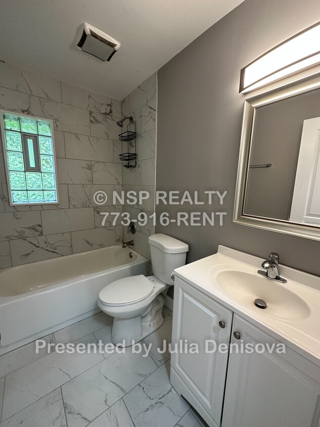 Building Photo - 1141 Deerfield Rd