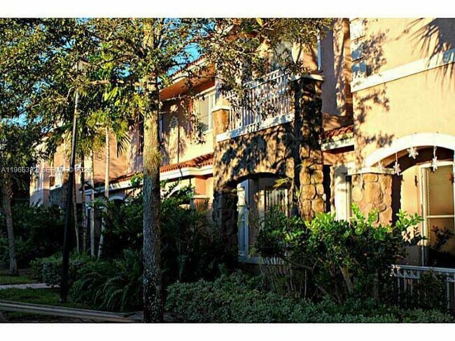 Foto del edificio - 2779 SW 82nd Ave