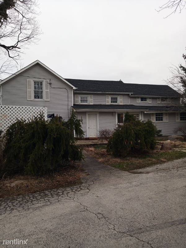 Building Photo - 4 br, 2 bath House - 5572 State Route 133