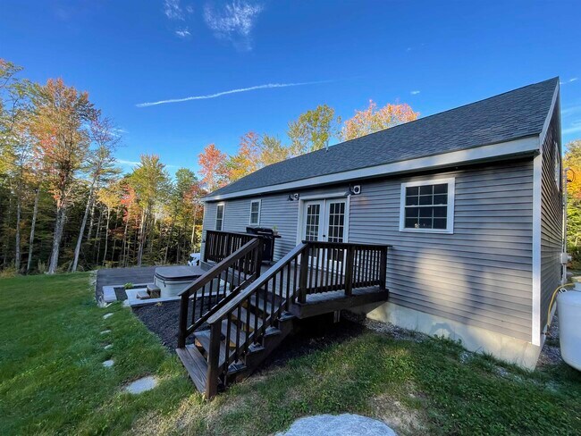 Building Photo - 108 Craney Hill Rd