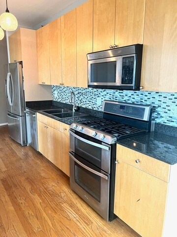 Foto del edificio - 701 S Wells St