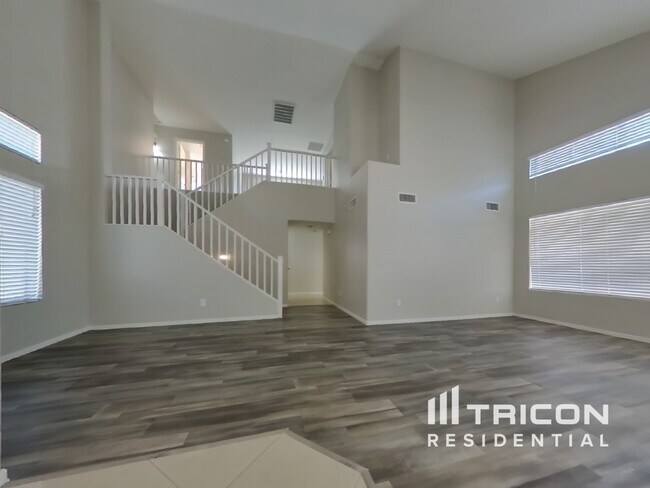 Foto del edificio - 9521 W Kingman Street Tolleson AZ
