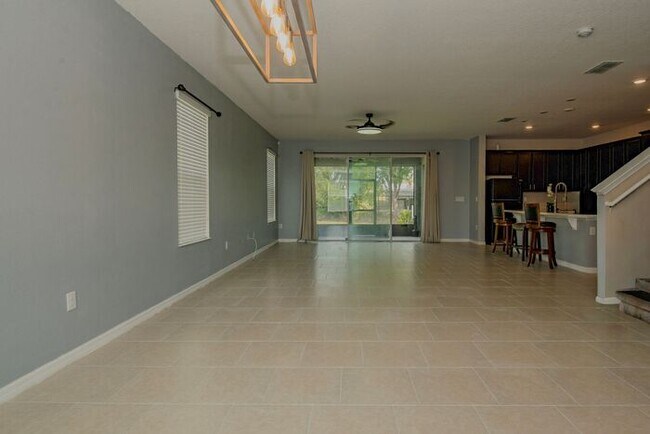 Foto del edificio - Spacious home in desirable Laurel Estates, Davenport