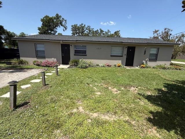 Foto del edificio - 1517 S Taylor Rd