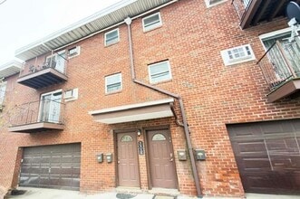 Building Photo - 2200 Paterson Plank Rd